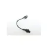 Bobine allumage SYM ORBIT III 50 2018 - 2021 Bobine allumage SYM ORBIT III 50 2018 - 2021