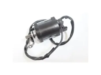 Demarreur YAMAHA MT07 700 2021 - 2024