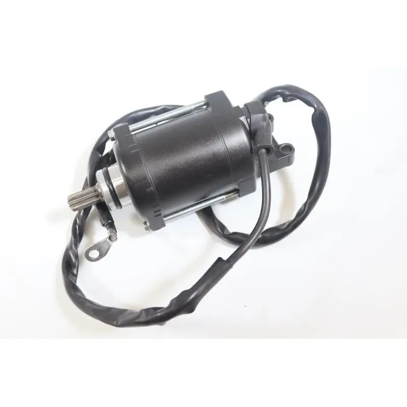 Demarreur YAMAHA MT07 700 2021 - 2024