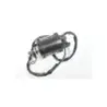 Demarreur YAMAHA MT07 700 2021 - 2024