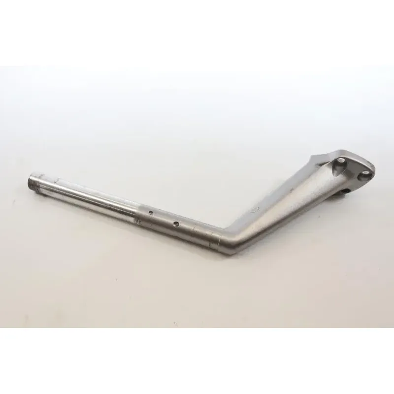 Demi guidon droit YAMAHA FJR 1300 2001 - 2005