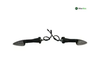 Clignotants arriere PIAGGIO MP3 500 2018-2020 MAXI ADVANCED