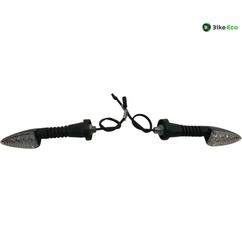 Clignotants arriere PIAGGIO MP3 500 2018-2020 MAXI ADVANCED