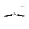 Clignotants arriere PIAGGIO MP3 500 2018-2020 MAXI ADVANCED