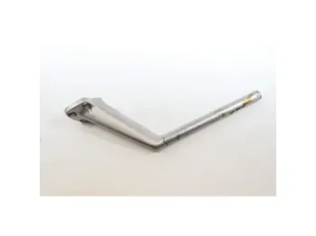Demi guidon gauche YAMAHA FJR 1300 2001 - 2005