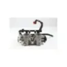 Rampe d'injection YAMAHA MT07 700 2021 - 2024 Rampe d'injection YAMAHA MT07 700 2021 - 2024