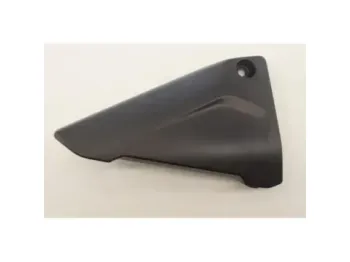 Habillage de cadre gauche BMW R 1250 GS ADVENTURE 2019 - 2021