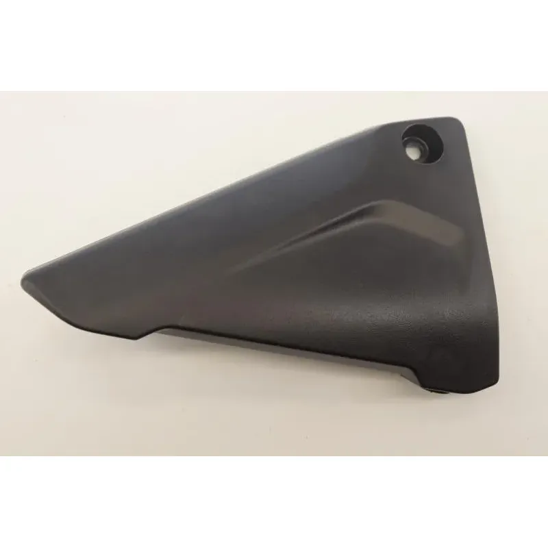 Habillage de cadre gauche BMW R 1250 GS ADVENTURE 2019 - 2021