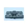 Cache culbuteur SUZUKI GSXF 600 1998 - 2003