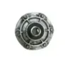 Porte couronne SUZUKI GSXR 1300 2004-2007 HAYABUSA Porte couronne SUZUKI GSXR 1300 2004-2007 HAYABUSA