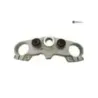 Te de fourche superieur KTM DUKE 125 2011-2016