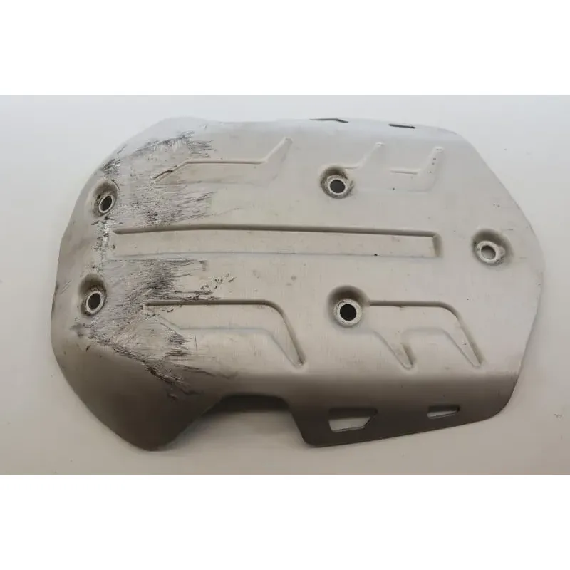 Sabot BMW R 1250 GS ADVENTURE 2019 - 2021