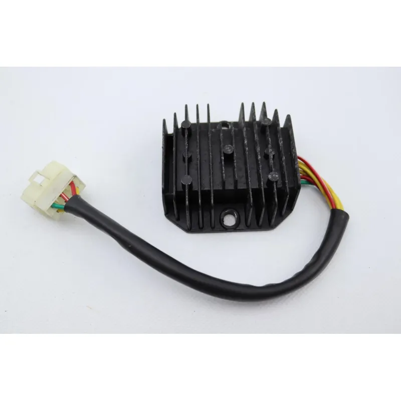 Regulateur charge batterie ARCHIVE MOTORCYCLE SCRAMBLER 250 ABS 2020 - 2022