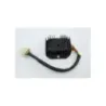 Regulateur charge batterie ARCHIVE MOTORCYCLE SCRAMBLER 250 ABS 2020 - 2022 Regulateur charge batterie ARCHIVE MOTORCYCLE SCRAMBLER 250 ABS 2020 - 2022