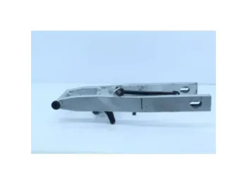 Bras oscillant SUZUKI GSXF 600 1998 - 2003