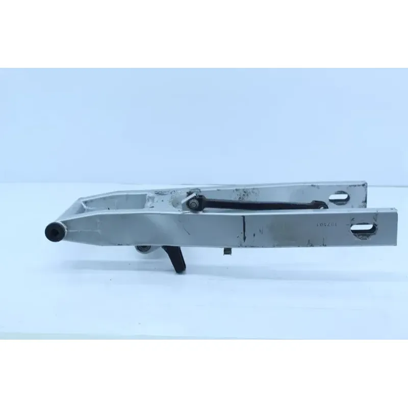 Bras oscillant SUZUKI GSXF 600 1998 - 2003