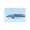 Bras oscillant SUZUKI GSXF 600 1998 - 2003