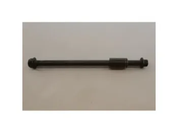 Axe de roue avant JM MOTORS RITMO 50 2019 - 2020
