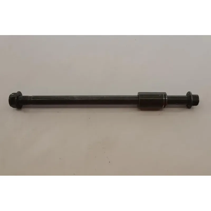 Axe de roue avant JM MOTORS RITMO 50 2019 - 2020