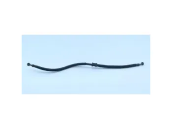 Durite de frein arriere SUZUKI GSXF 600 1998 - 2003
