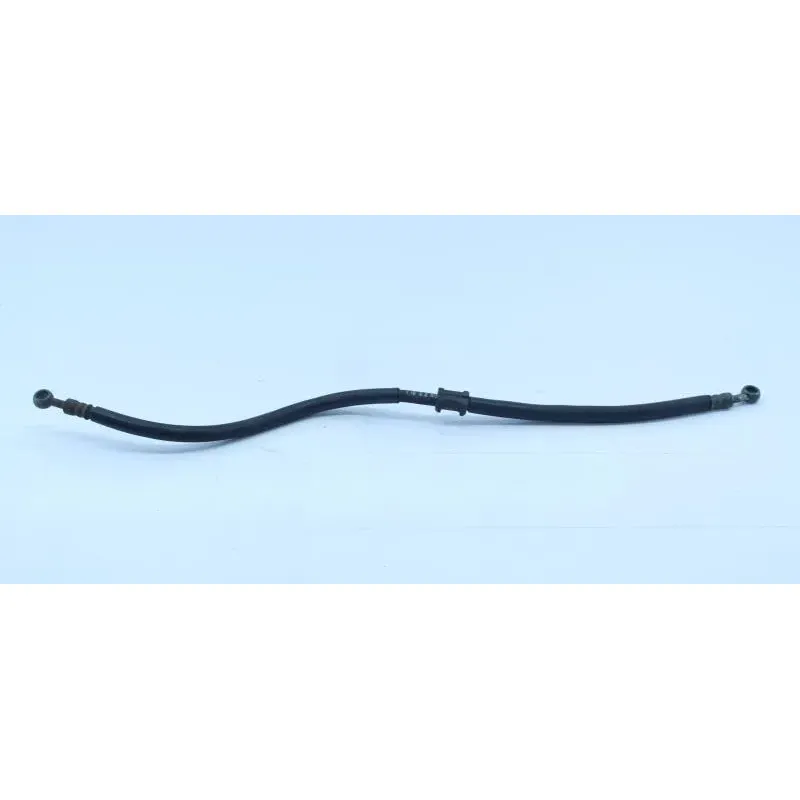 Durite de frein arriere SUZUKI GSXF 600 1998 - 2003