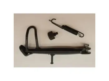 Bequille laterale JM MOTORS RITMO 50 2019 - 2020