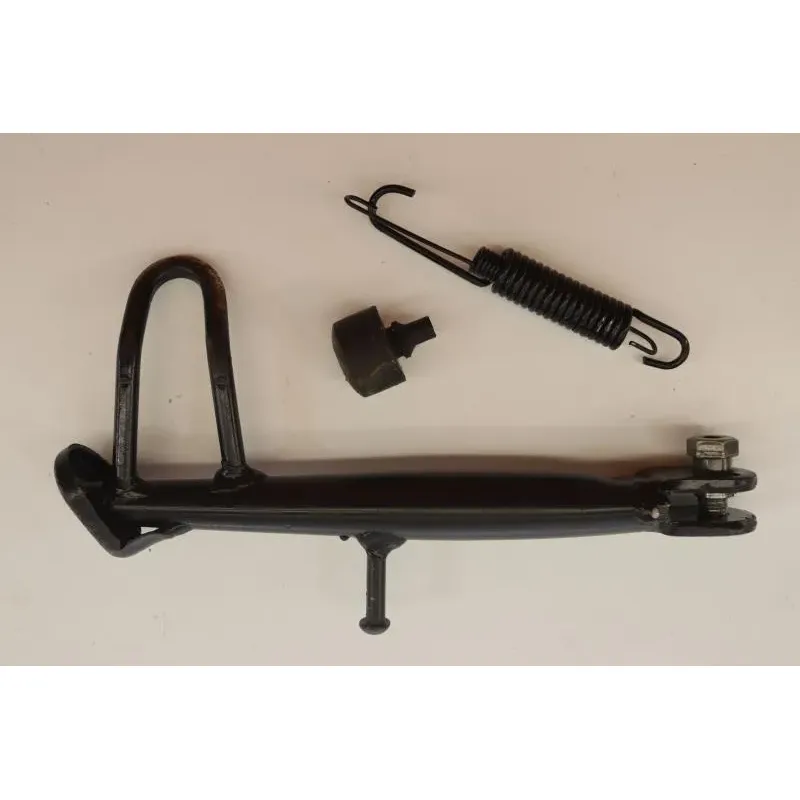 Bequille laterale JM MOTORS RITMO 50 2019 - 2020