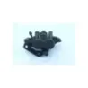 Etrier de frein avant gauche SUZUKI GSXF 600 1998 - 2003