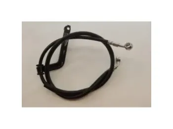 Durite de frein avant JM MOTORS RITMO 50 2019 - 2020