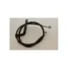 Durite de frein avant JM MOTORS RITMO 50 2019 - 2020