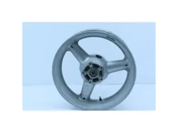 Jante arriere SUZUKI GSXF 600 1998 - 2003