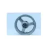 Jante arriere SUZUKI GSXF 600 1998 - 2003 Jante arriere SUZUKI GSXF 600 1998 - 2003