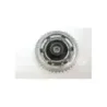 Porte couronne YAMAHA MT07 700 2021 - 2024 Porte couronne YAMAHA MT07 700 2021 - 2024