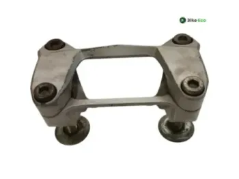 Pontets de guidon KTM DUKE 125 2011-2016