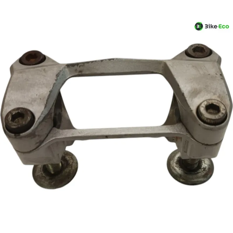 Pontets de guidon KTM DUKE 125 2011-2016