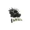 Carter moteur YAMAHA VMAX 1200 1986-1992 Carter moteur YAMAHA VMAX 1200 1986-1992