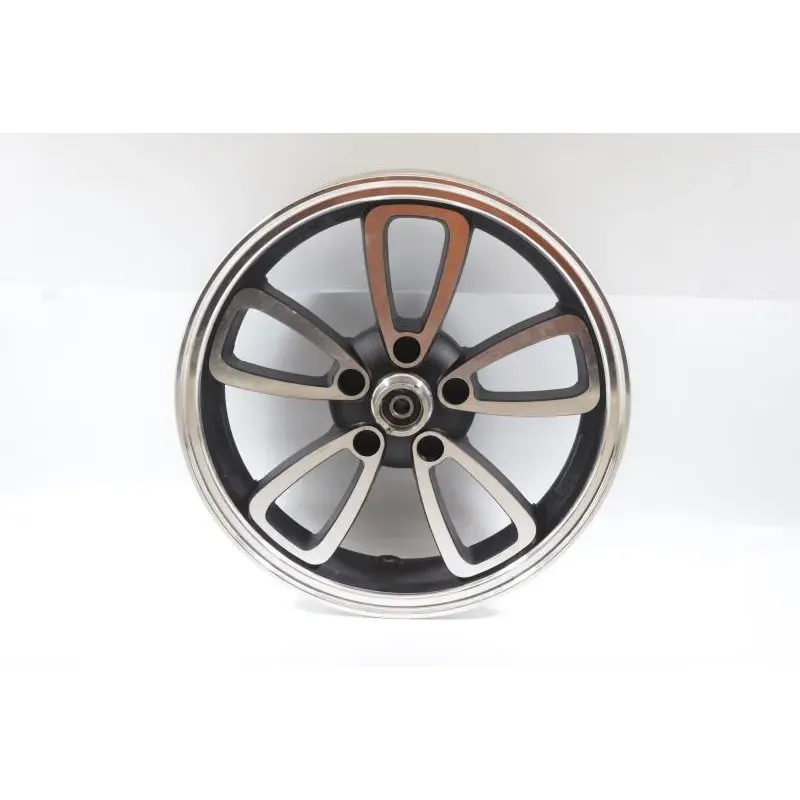 Jante avant JM MOTORS RITMO 50 2019 - 2020