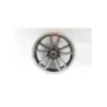 Jante avant JM MOTORS RITMO 50 2019 - 2020 Jante avant JM MOTORS RITMO 50 2019 - 2020