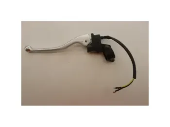 Maitre cylindre frein arriere JM MOTORS RITMO 50 2019 - 2020