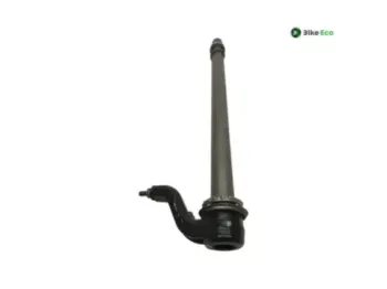 Colonne de direction PIAGGIO MP3 500 2018-2020 MAXI ADVANCED
