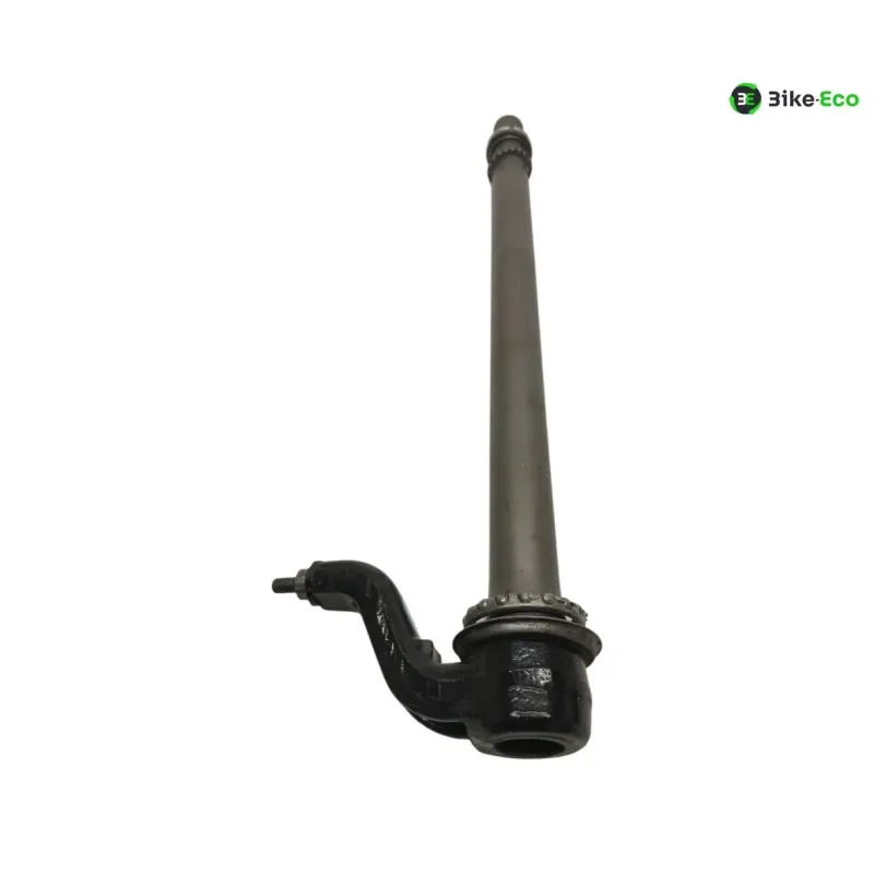 Colonne de direction PIAGGIO MP3 500 2018-2020 MAXI ADVANCED