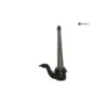 Colonne de direction PIAGGIO MP3 500 2018-2020 MAXI ADVANCED Colonne de direction PIAGGIO MP3 500 2018-2020 MAXI ADVANCED