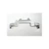 Support selle YAMAHA MT07 700 2021 - 2024 Support selle YAMAHA MT07 700 2021 - 2024
