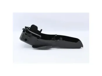 Passage de roue YAMAHA TRACER 7 700 2020 - 2023