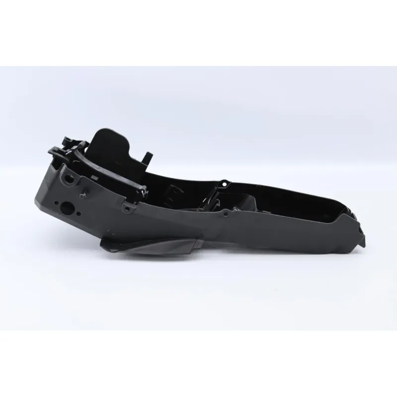 Passage de roue YAMAHA TRACER 7 700 2020 - 2023