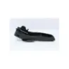 Passage de roue YAMAHA TRACER 7 700 2020 - 2023