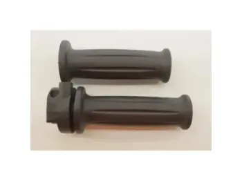 Poignee gaz JM MOTORS RITMO 50 2019 - 2020