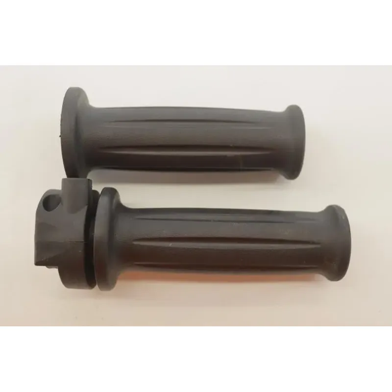 Poignee gaz JM MOTORS RITMO 50 2019 - 2020