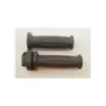 Poignee gaz JM MOTORS RITMO 50 2019 - 2020