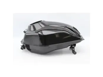 Reservoir YAMAHA TRACER 7 700 2020 - 2023